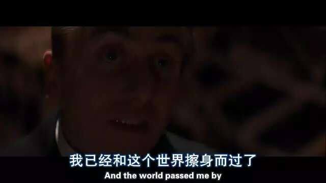 it-doesn&#39;t-matter